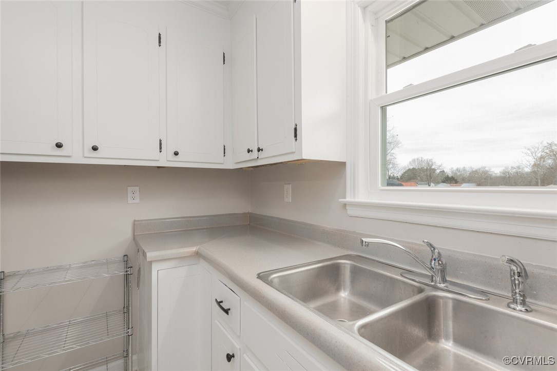 4802 River Road Petersburg, VA 23803 - Photo 18 of 43 Gallery Image 18