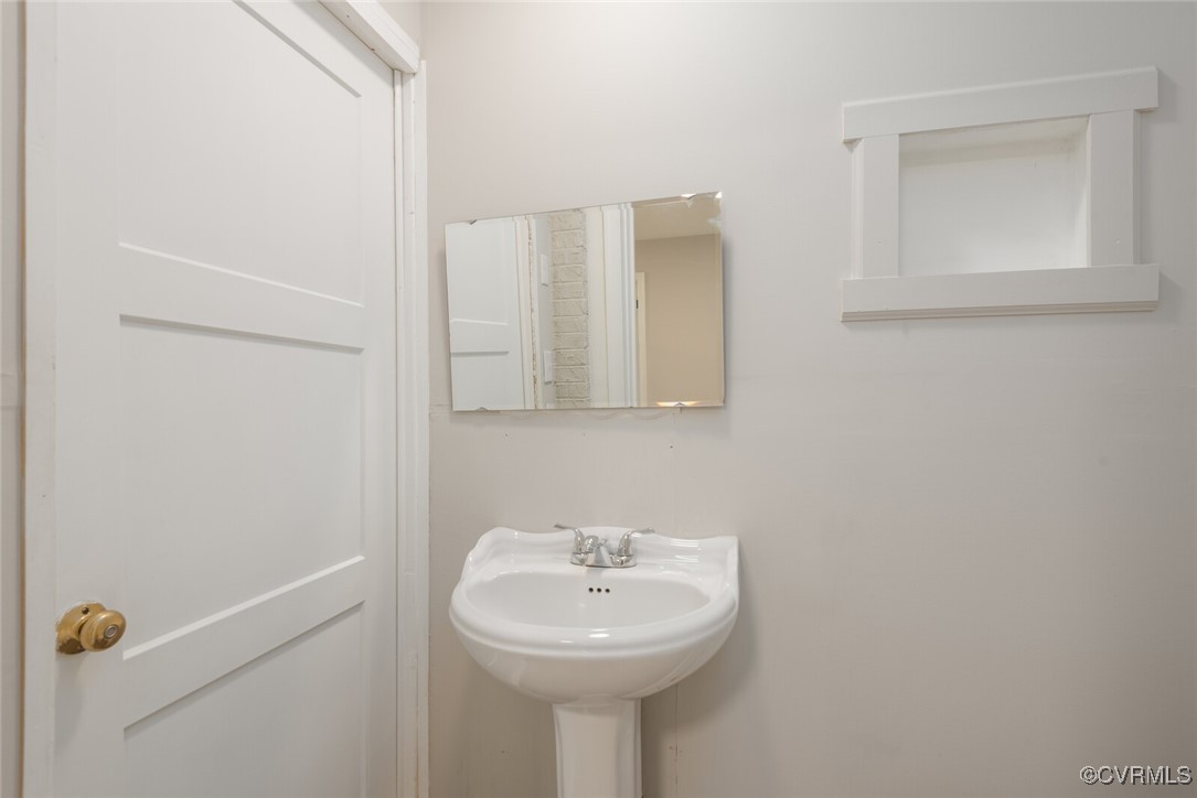 4802 River Road Petersburg, VA 23803 - Photo 19 of 43 Gallery Image 19