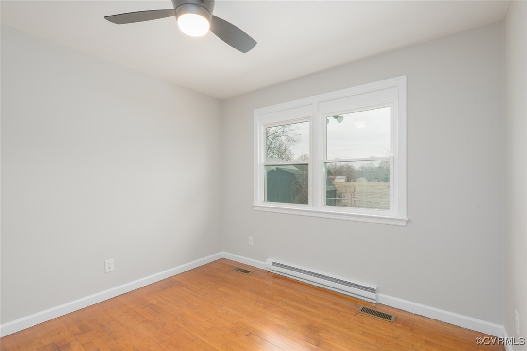 4802 River Road Petersburg, VA 23803 - Photo 20 of 43 Gallery Image 20