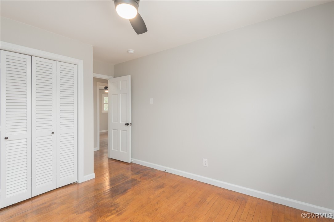 4802 River Road Petersburg, VA 23803 - Photo 21 of 43 Gallery Image 21