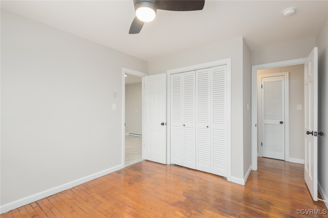 4802 River Road Petersburg, VA 23803 - Photo 22 of 43 Gallery Image 22
