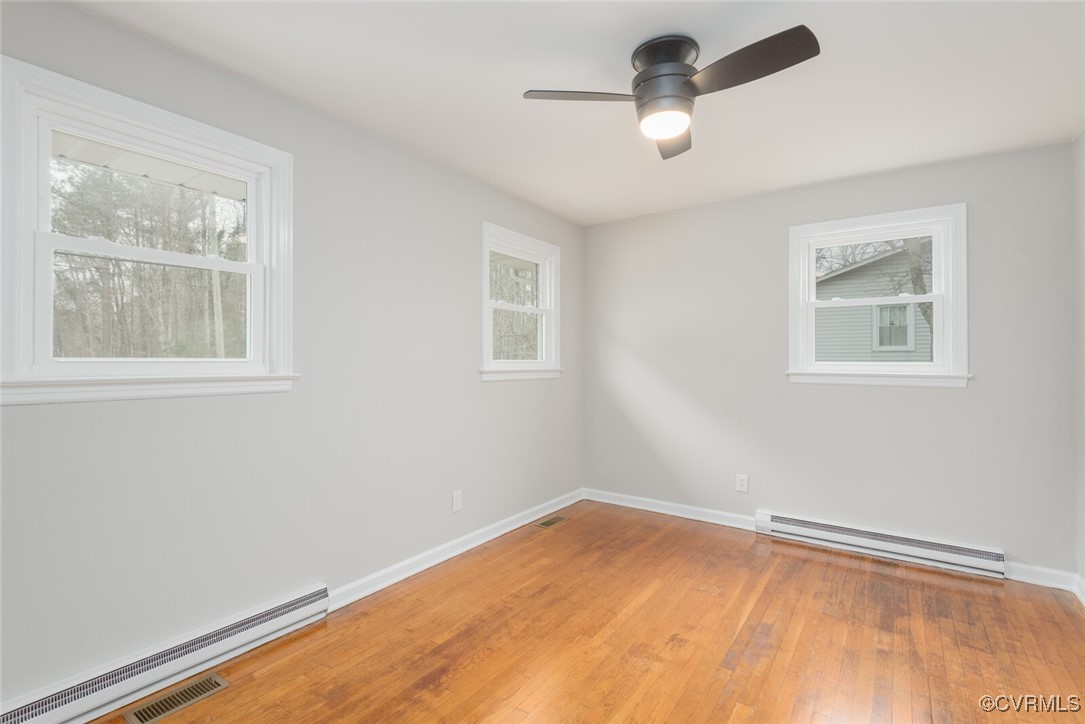 4802 River Road Petersburg, VA 23803 - Photo 24 of 43 Gallery Image 24