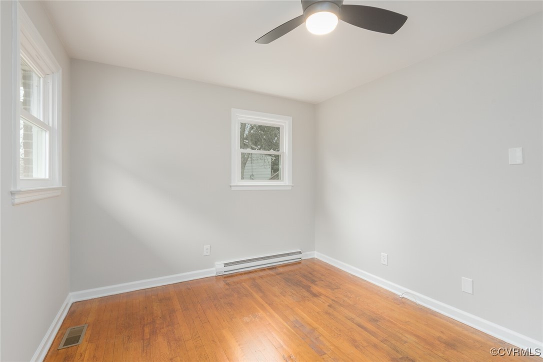 4802 River Road Petersburg, VA 23803 - Photo 25 of 43 Gallery Image 25