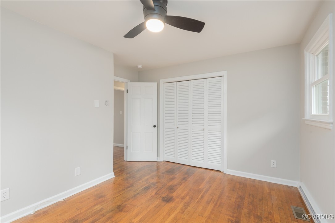 4802 River Road Petersburg, VA 23803 - Photo 27 of 43 Gallery Image 27