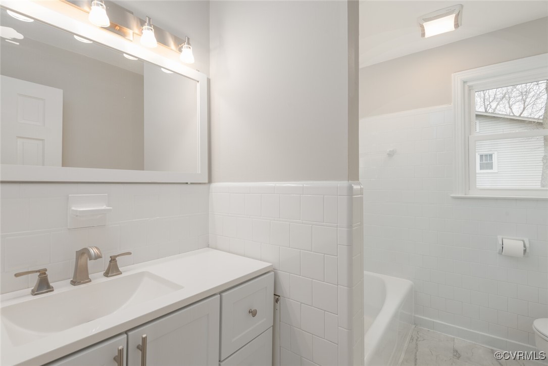 4802 River Road Petersburg, VA 23803 - Photo 28 of 43 Gallery Image 28