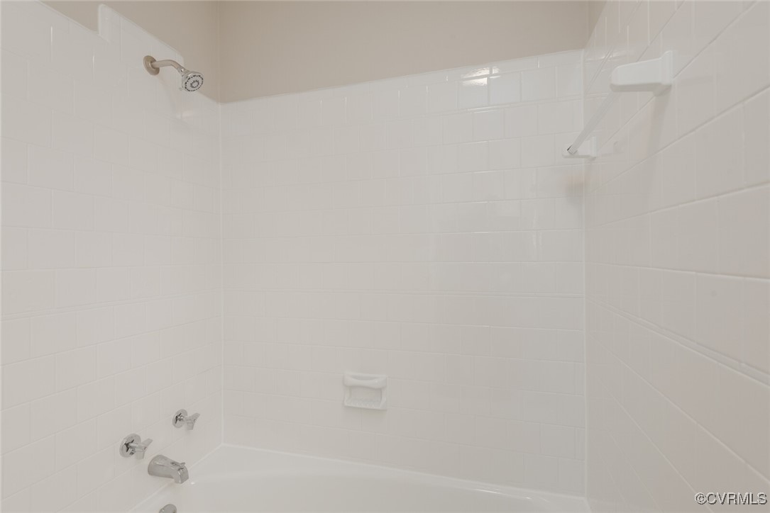 4802 River Road Petersburg, VA 23803 - Photo 29 of 43 Gallery Image 29