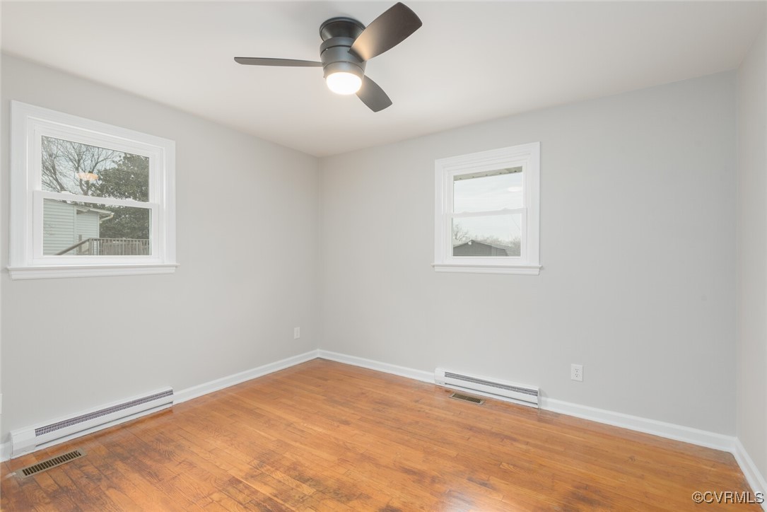 4802 River Road Petersburg, VA 23803 - Photo 30 of 43 Gallery Image 30