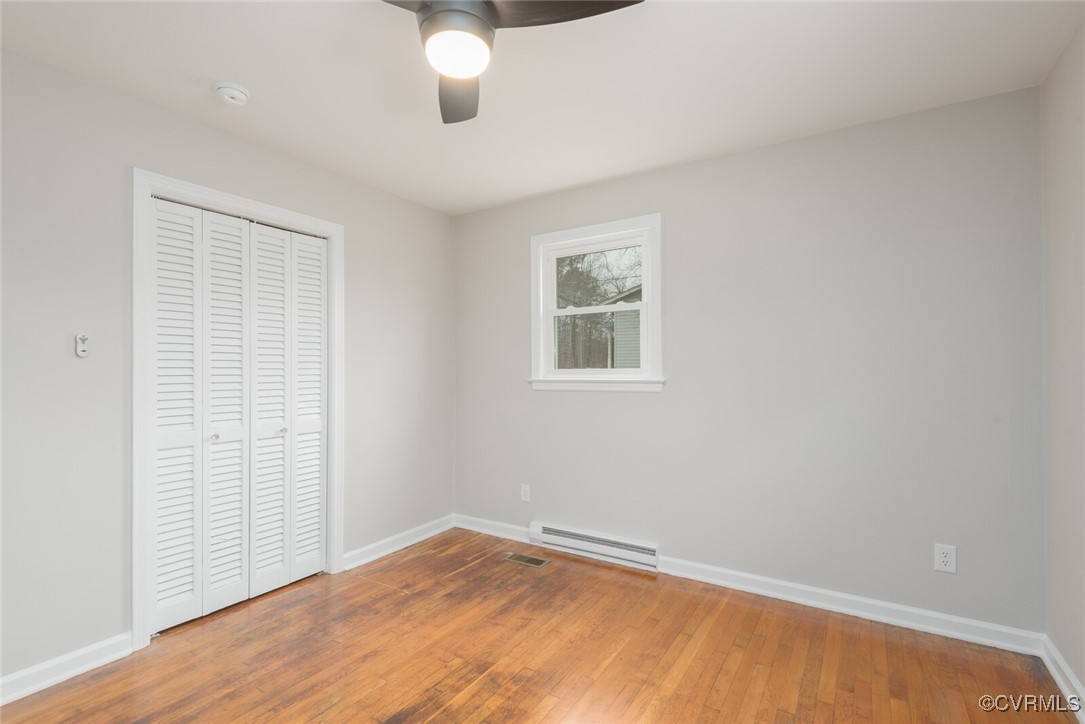 4802 River Road Petersburg, VA 23803 - Photo 31 of 43 Gallery Image 31