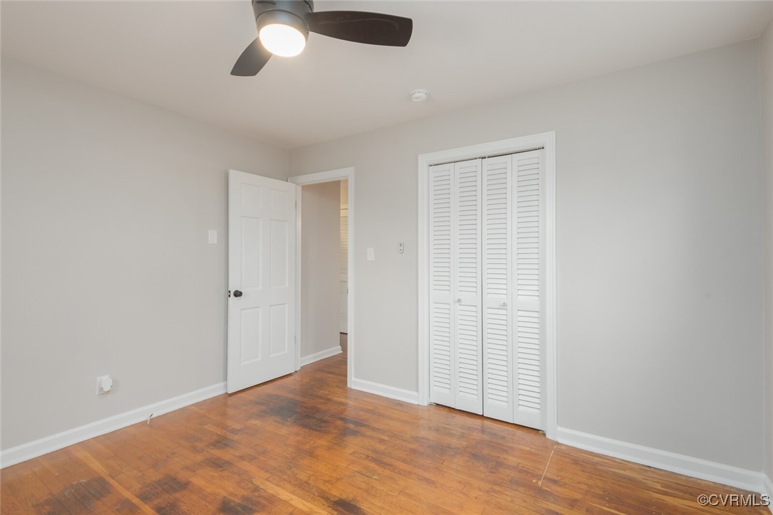 4802 River Road Petersburg, VA 23803 - Photo 32 of 43 Gallery Image 32