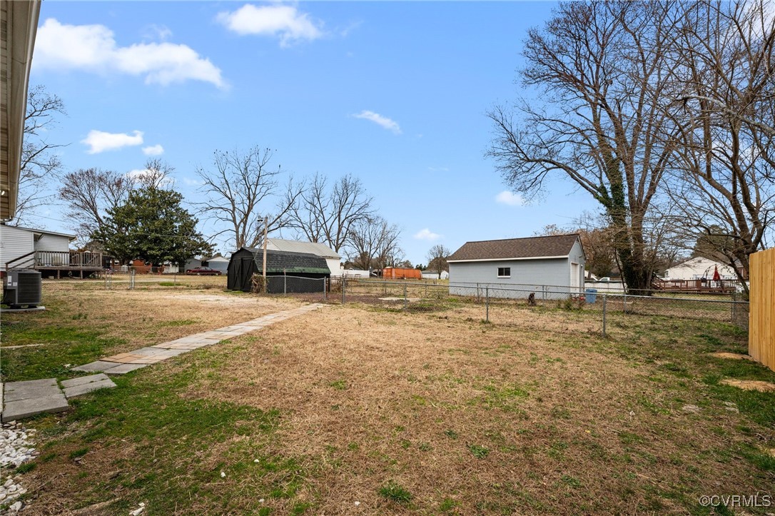 4802 River Road Petersburg, VA 23803 - Photo 37 of 43 Gallery Image 37