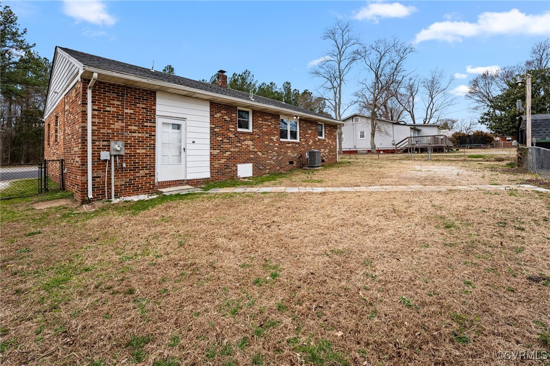 4802 River Road Petersburg, VA 23803 - Photo 38 of 43 Gallery Image 38