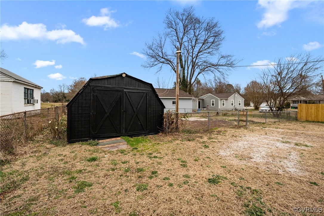 4802 River Road Petersburg, VA 23803 - Photo 41 of 43 Gallery Image 41