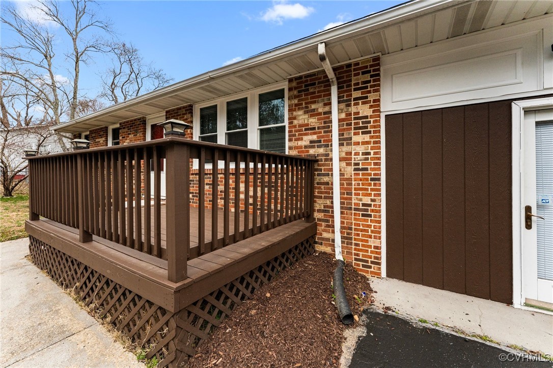 4802 River Road Petersburg, VA 23803 - Photo 42 of 43 Gallery Image 42