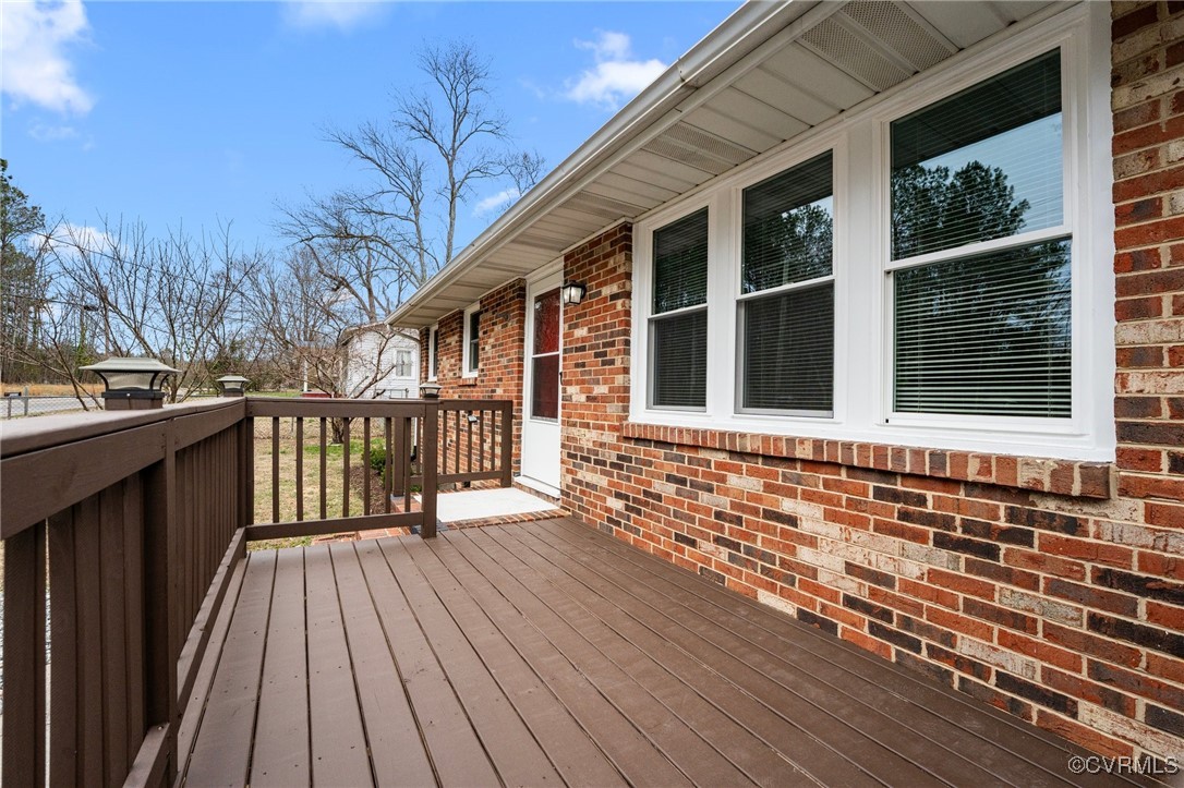 4802 River Road Petersburg, VA 23803 - Photo 43 of 43 Gallery Image 43
