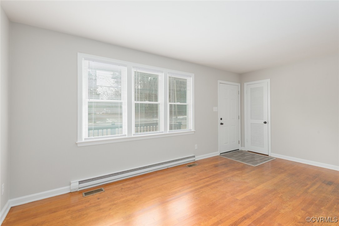 4802 River Road Petersburg, VA 23803 - Photo 9 of 43 Gallery Image 9
