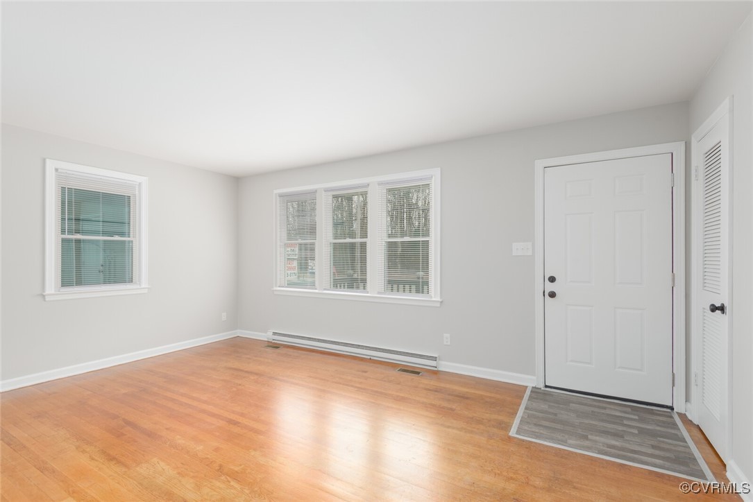 4802 River Road Petersburg, VA 23803 - Photo 10 of 43 Gallery Image 10