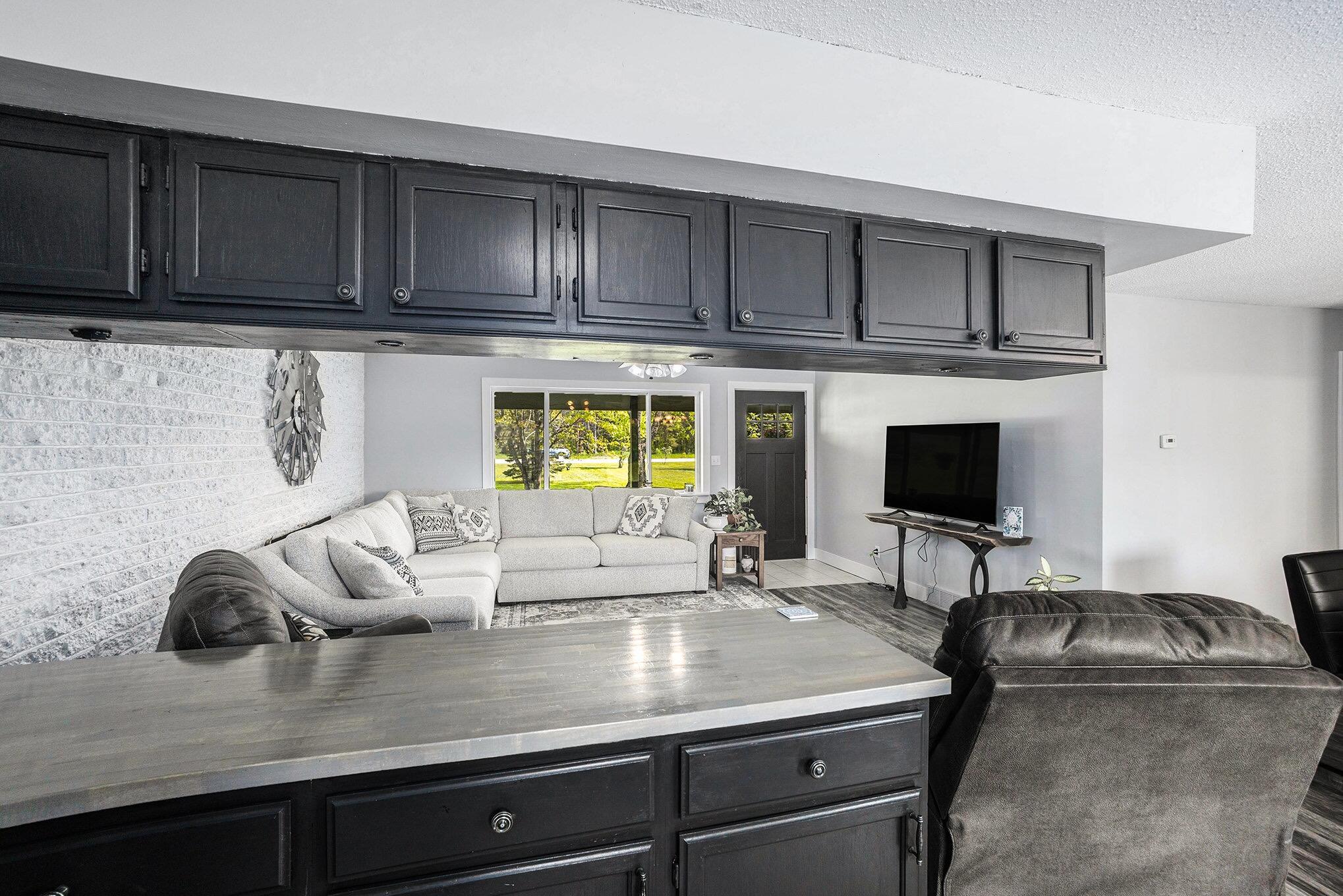 4844 Doerr Road Mancelona, MI 49659 - Photo 7 of 47 Gallery Image 7