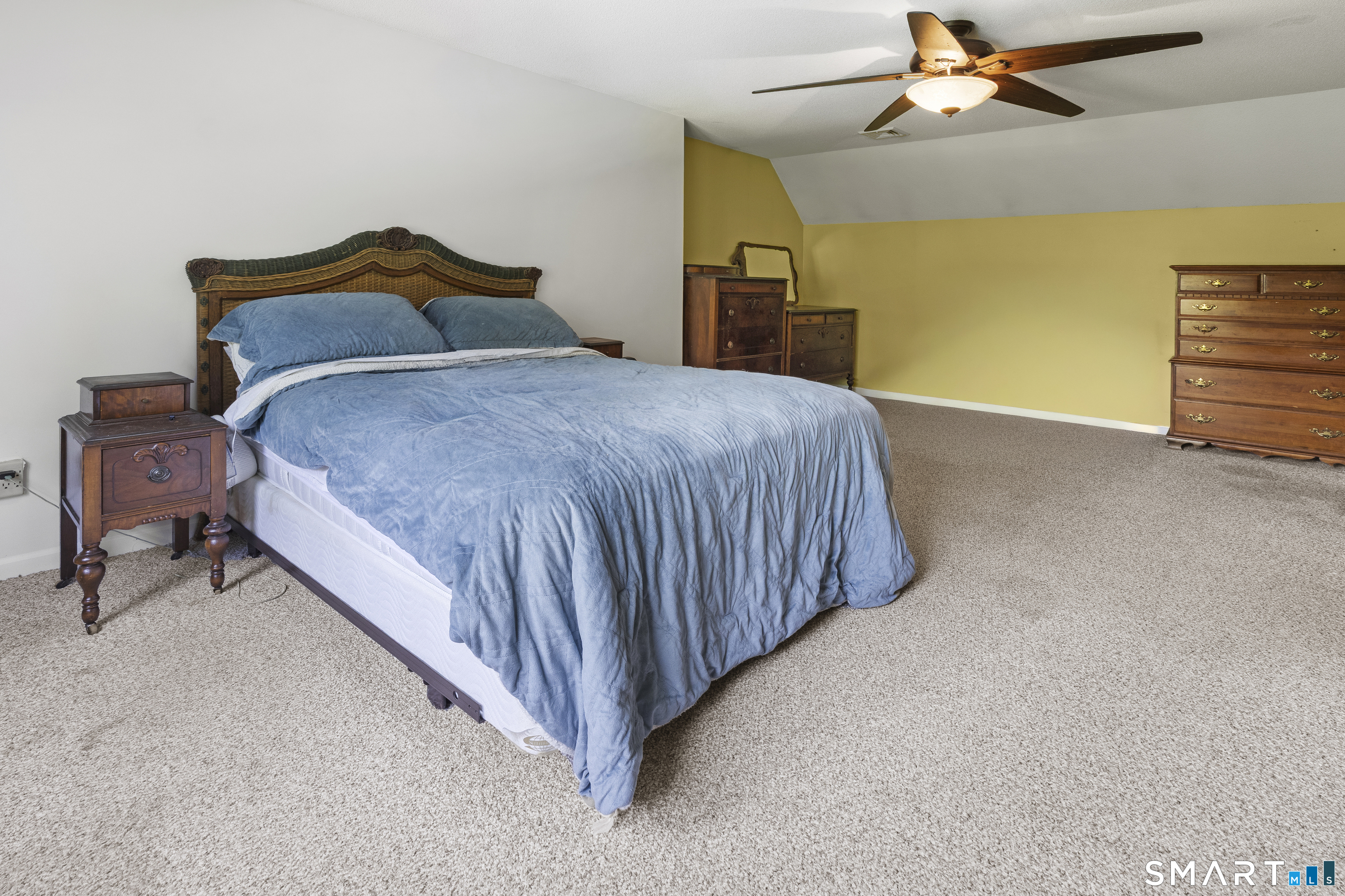 182 Stawicki Road Thompson, CT 06255 - Photo 16 of 34