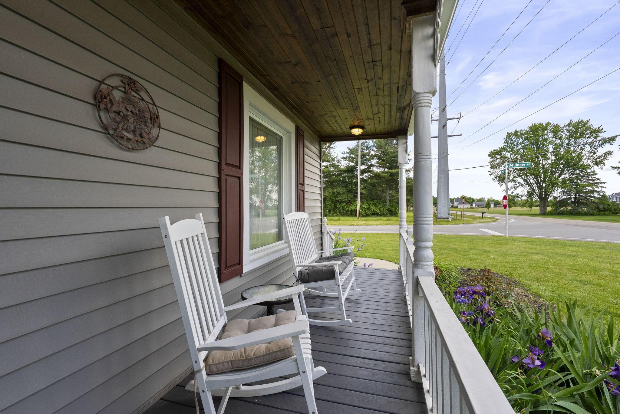 1263 Amity Road Galloway, OH 43119 - Photo 49 of 62