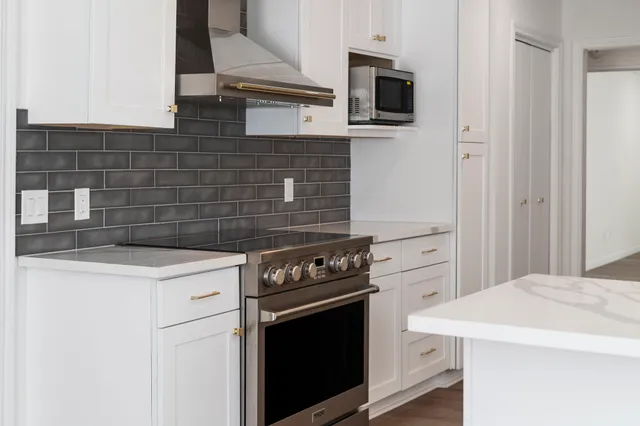 $515,000 | 722 Merrick Drive, Sugar Land, TX 77478