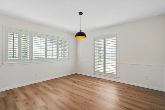 $515,000 | 722 Merrick Drive, Sugar Land, TX 77478