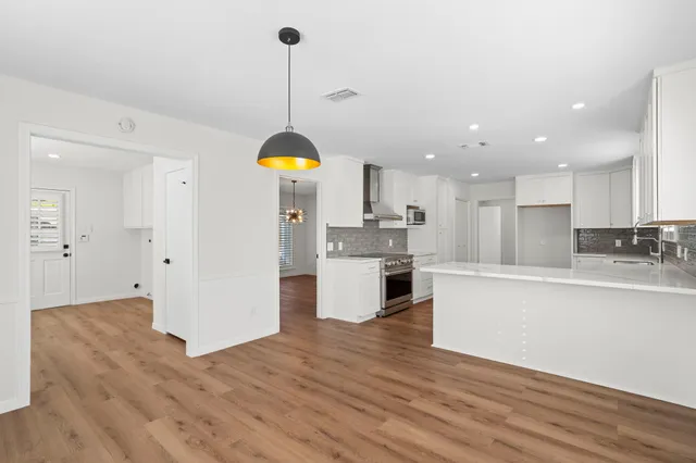 $515,000 | 722 Merrick Drive, Sugar Land, TX 77478