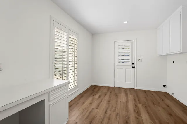 $515,000 | 722 Merrick Drive, Sugar Land, TX 77478