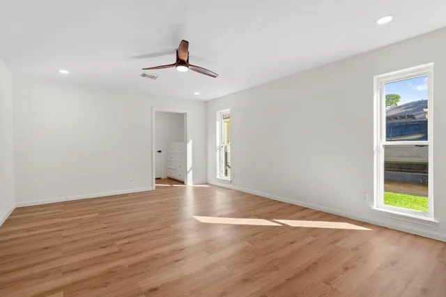 $515,000 | 722 Merrick Drive, Sugar Land, TX 77478