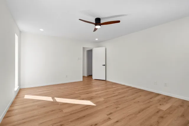 $515,000 | 722 Merrick Drive, Sugar Land, TX 77478