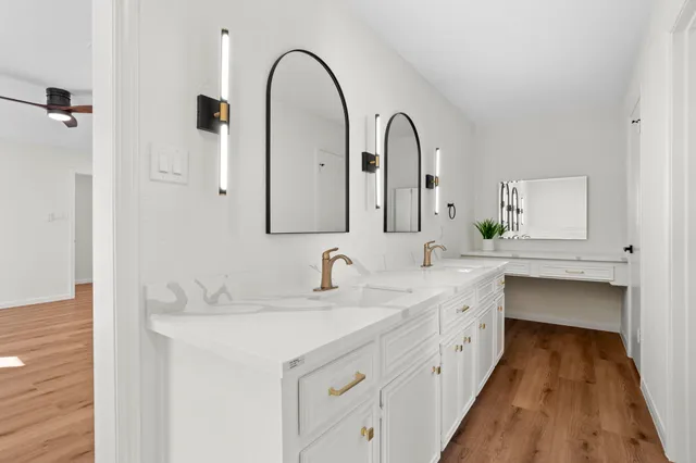 $515,000 | 722 Merrick Drive, Sugar Land, TX 77478