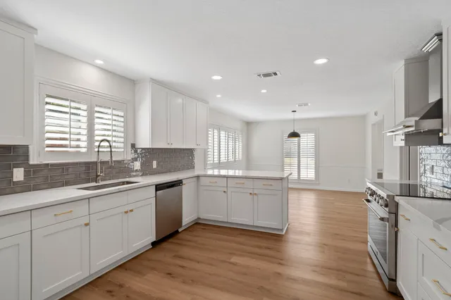 $515,000 | 722 Merrick Drive, Sugar Land, TX 77478