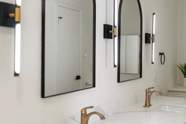 $515,000 | 722 Merrick Drive, Sugar Land, TX 77478