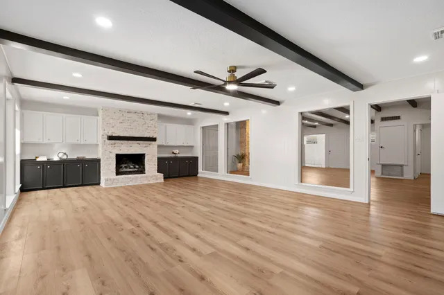 $515,000 | 722 Merrick Drive, Sugar Land, TX 77478