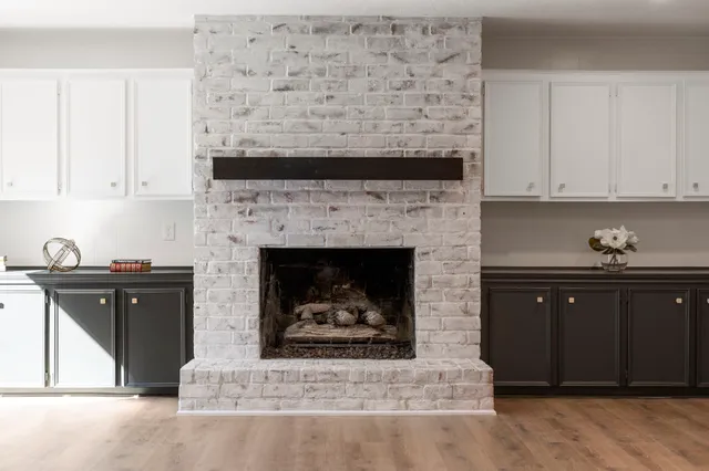 $515,000 | 722 Merrick Drive, Sugar Land, TX 77478