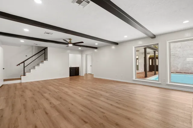 $515,000 | 722 Merrick Drive, Sugar Land, TX 77478