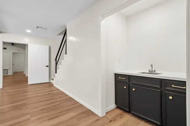 $515,000 | 722 Merrick Drive, Sugar Land, TX 77478