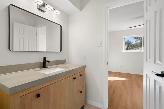 $515,000 | 722 Merrick Drive, Sugar Land, TX 77478