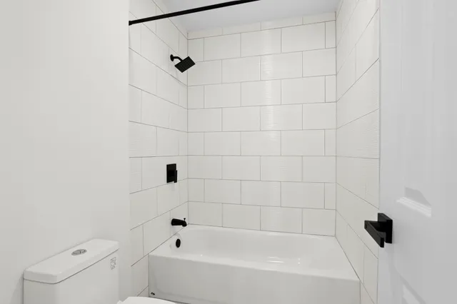 $515,000 | 722 Merrick Drive, Sugar Land, TX 77478