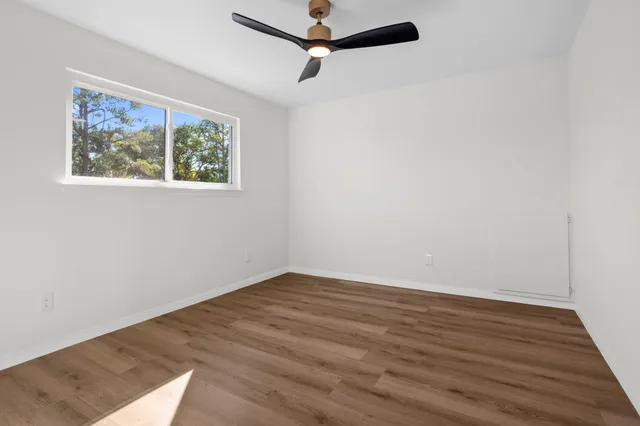 $515,000 | 722 Merrick Drive, Sugar Land, TX 77478