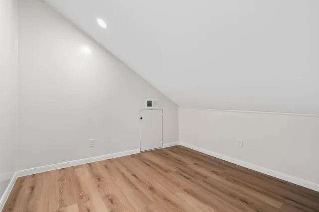 $515,000 | 722 Merrick Drive, Sugar Land, TX 77478