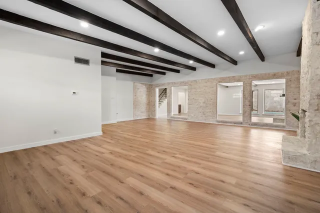 $515,000 | 722 Merrick Drive, Sugar Land, TX 77478