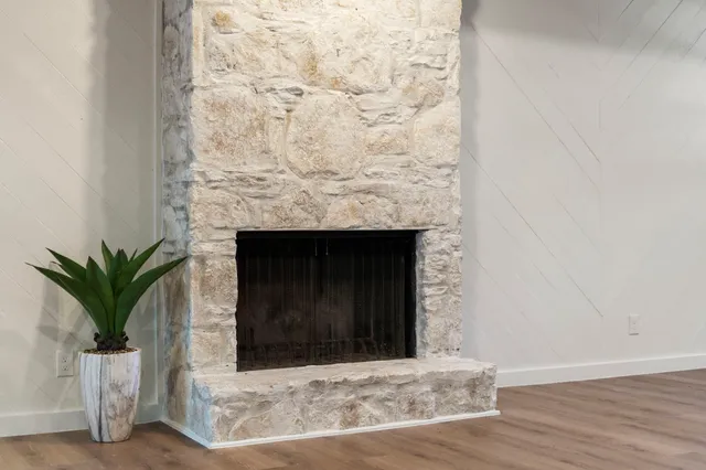 $515,000 | 722 Merrick Drive, Sugar Land, TX 77478