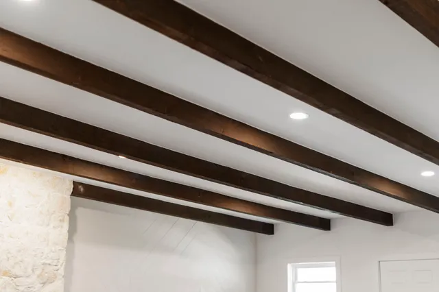 $515,000 | 722 Merrick Drive, Sugar Land, TX 77478