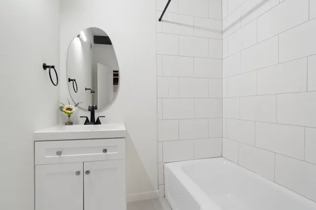 $515,000 | 722 Merrick Drive, Sugar Land, TX 77478