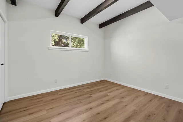 $515,000 | 722 Merrick Drive, Sugar Land, TX 77478