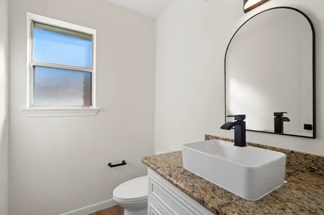 $515,000 | 722 Merrick Drive, Sugar Land, TX 77478