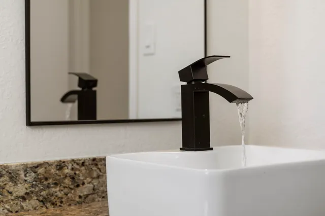 $515,000 | 722 Merrick Drive, Sugar Land, TX 77478