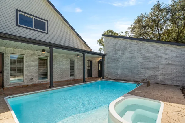 $515,000 | 722 Merrick Drive, Sugar Land, TX 77478