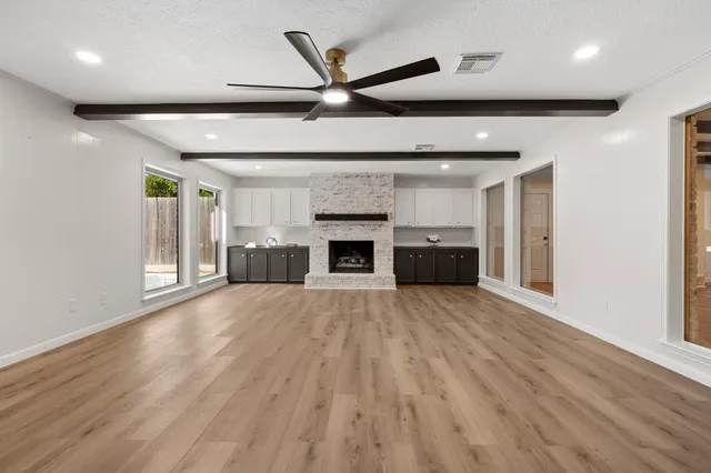 $515,000 | 722 Merrick Drive, Sugar Land, TX 77478