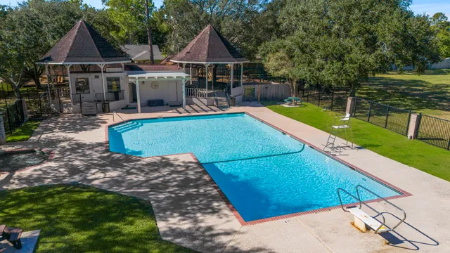 $515,000 | 722 Merrick Drive, Sugar Land, TX 77478